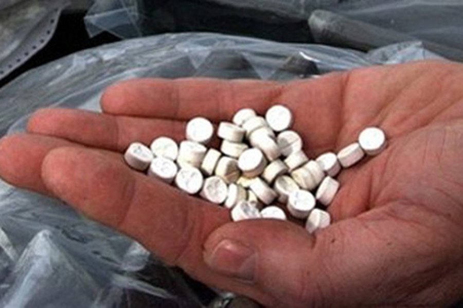 Противозачаточные таблетки для мужчин уже почти готовы                 - Наука и здоровье