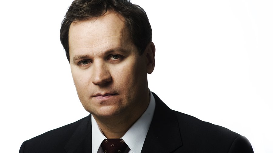 Результаты выборов и нацменьшинства в Литве: политологи делают выводы - Литва и страны Балтии