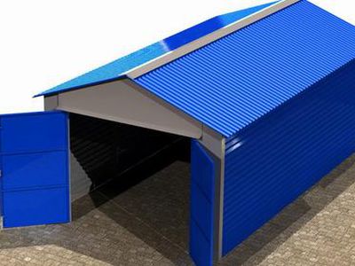 Сводка криминальных происшествий за 28 октября - Происшествия и криминал