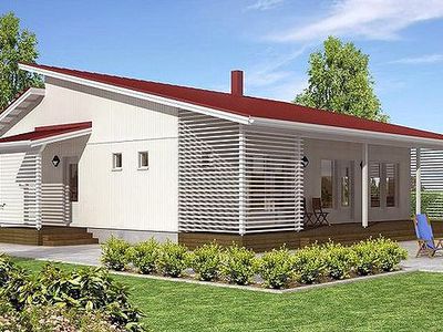 Сводка криминальных происшествий за период с 2008-09-16 по 2008-09-18 - Происшествия и криминал