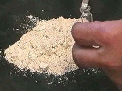 Сводка криминальных происшествий 2008-08-16 – 2008-08-17 - Происшествия и криминал