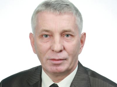 Вместе мы сможем всё!                                                                 - Выборы 2019