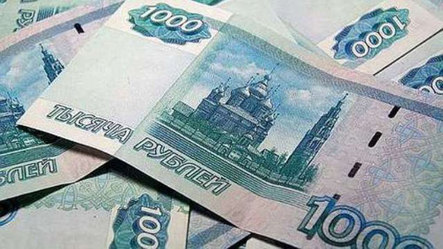 Бурятские школьники сожгли третьеклассницу из-за 1000 рублей - Происшествия и криминал