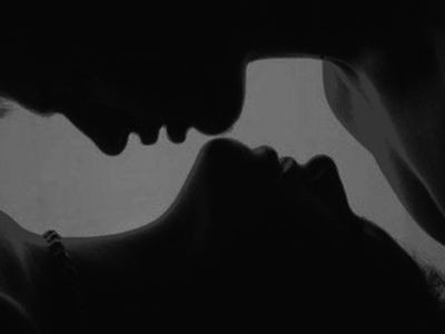 Он и Она: Творчество наших читатeлей - Без цензуры