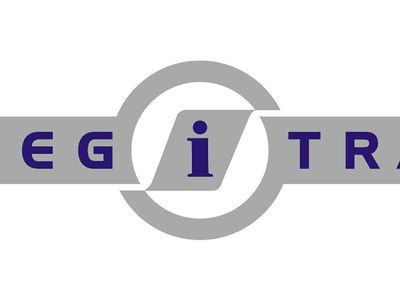 290 000 водителей ждут проблемы из-за водительских удостоверений - Литва и страны Балтии