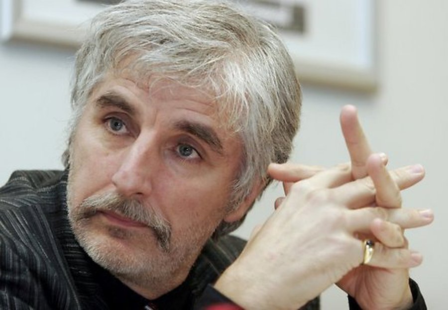 Боровков: все опасения по поводу вступления Латвии  в ЕС подтвердились - Литва и страны Балтии