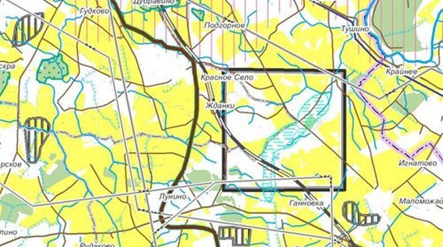 Балтийская АЭС в Калининградской области разместится в приграничном с Литвой Неманском районе - Энергетика