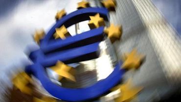 Сорос: Для спасения ЕС Германия должна выйти из еврозоны