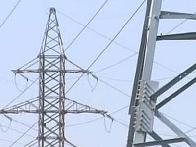 Еврокомиссия предпримет строгие меры против Литвы  - Литва и страны Балтии