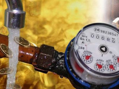 Вы спрашивали. Компенсируют ли жителям плату за горячую воду, несоответствующую норме? - В Висагинасе