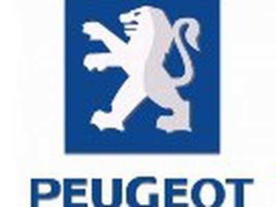 Peugeot представил дизельный гибрид - Хобби, отдых и развлечения