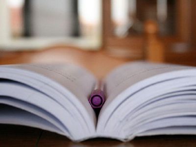 Внимание, вакансия!                                                                                                                                 - Новости TTS