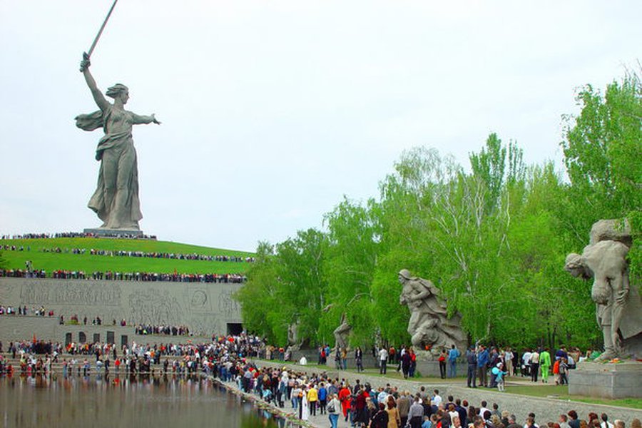 Как и с кем «воевали» литовские гитлеровцы на Украине, под Сталинградом, Псковом и Воронежем - Литва и страны Балтии