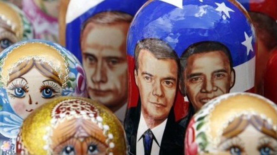 Процесс Pussy Riot: конец нежностям - В Мире