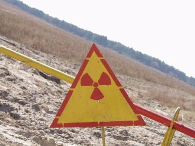 Премьер Литвы: Работа по выбору инвестора для АЭС идет успешно


                                                                 - Энергетика