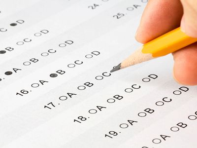 МВД Британии шокировано подделкой тестов по английскому - Мир молодежи