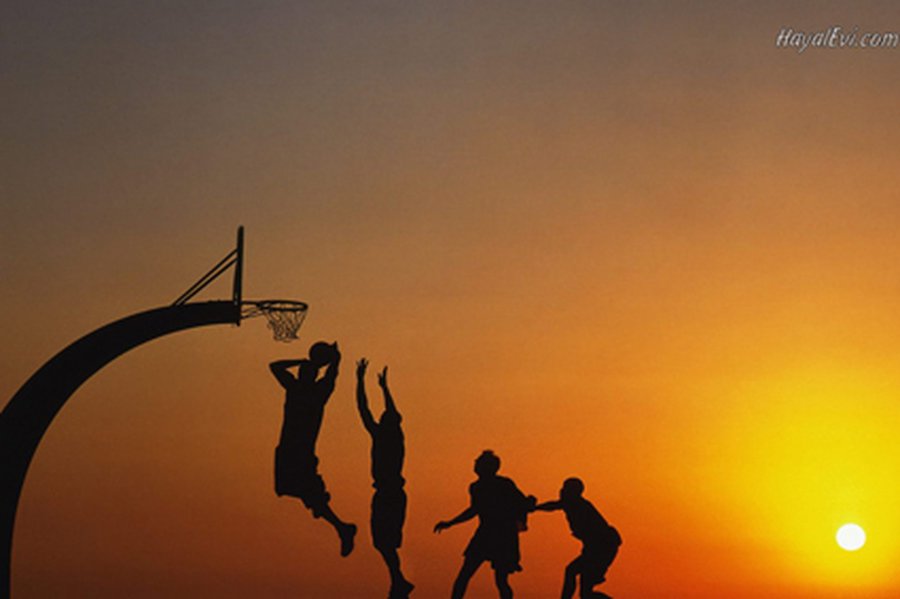 Юных чемпионов мира наградят орденами и медалями                  - Культурные и спортивные мероприятия