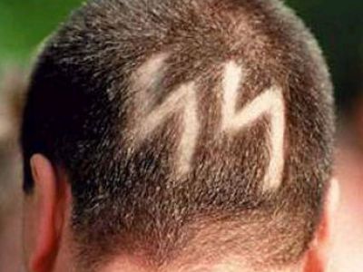 Будет создан Всемирный антифашистский фронт - Литва и страны Балтии