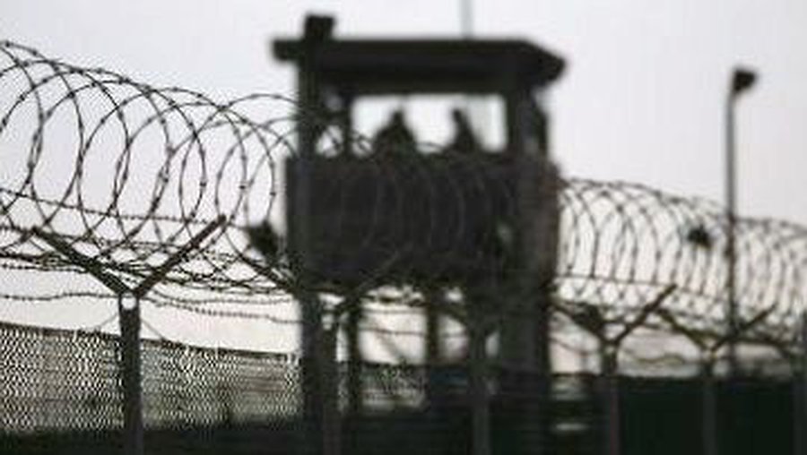 В Литве предлагают сажать в тюрьму за «отрицание геноцида коммунизма» - Литва и страны Балтии