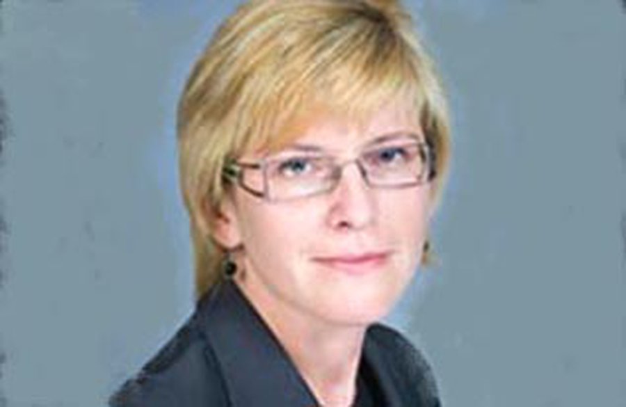 Рано пташечки запели…  - Литва и страны Балтии