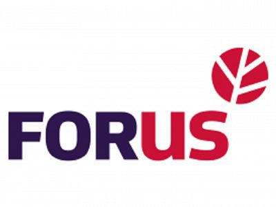 Lietuvoje pradeda veikti nauja pavėžėjimo platforma „Forus“ - Lietuva ir Baltijos šalys