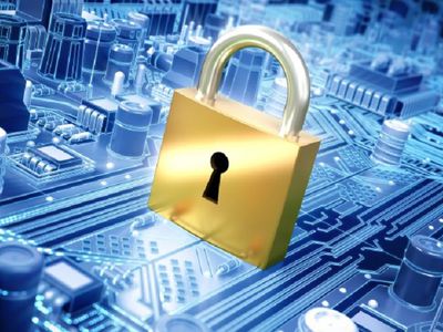 Около 3,5 тыс. сайтов заблокированы в России из-за отказа удалить запрещенную информацию - IT новости