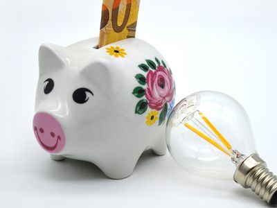 Ignitis: за полгода 470 тыс. клиентов снизили цену на электроэнергию, остальным мы снизили цену в одностороннем порядке - Литва и страны Балтии