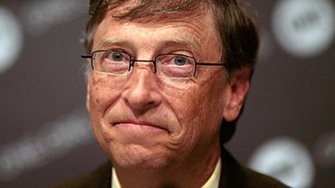 Билл Гейтс вновь возглавил список богатейших американцев
