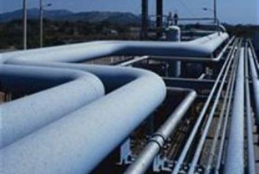 Lietuva inicijuoja ieškinį prieš „Gazprom“ Stokholmo arbitraže - Energetika