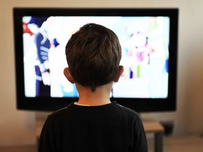 Вынужденное пребывание дома положительно повлияло на здоровье детей - Наука и здоровье