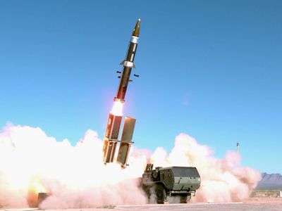 Darius Antanaitis: „Rusijos karas Ukrainoje – tai nelogiškas ir trumparegiškas žingsnis“ - Lietuva ir Baltijos šalys