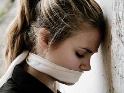 Литовцы торгуют… литовцами                                 - Происшествия и криминал