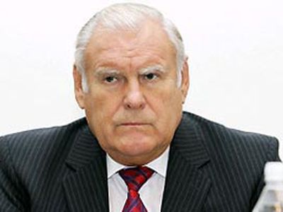 «Директорский корпус» ставит условия  - Литва и страны Балтии