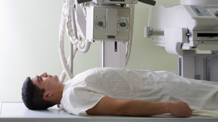 Малые дозы радиации исправляют эпигенетические ошибки - Наука и здоровье