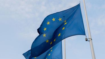 Ką iš tikrųjų galvoja ir ko nori Pietryčių Europos jaunimas?