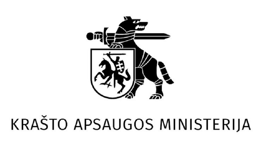 На дорогах Литвы ожидается интенсивное движение техники союзников НАТО - Литва и страны Балтии