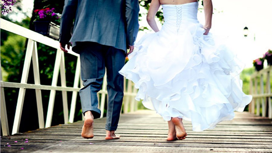 Если хотите пережить рак – женитесь! - Наука и здоровье