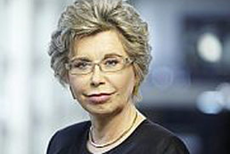 Польша почти определилась с локализацией первой в стране АЭС - Энергетика