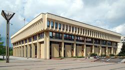 Литва избрала Сейм: у социал-демократов будет 52 мандата