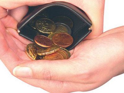 Кто оплатит закрытие ИАЭС? - Энергетика