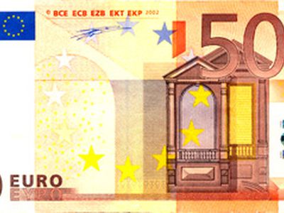 Сводка криминальных происшествий за период с 4 по 8 марта - Происшествия и криминал