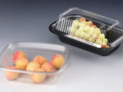 Продукты питания заражены опасными токсинами - Наука и здоровье