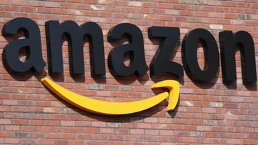 ЕС потребовал от Amazon доплатить 250 миллионов евро налогов