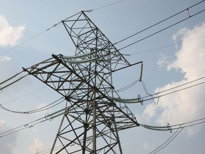 Litgrid предлагает либерализовать поставки электроэнергии из России - Энергетика