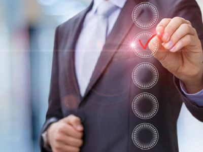 Правительство одобрило повышение зарплат руководителям госпредприятий - Литва и страны Балтии