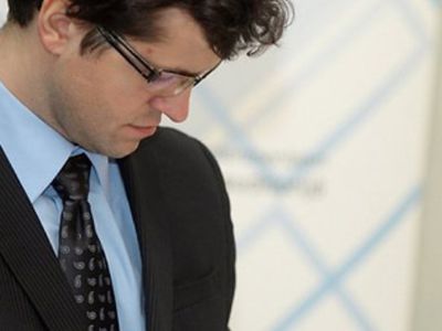 Советник латвийского министра уволился из-за русского языка - Литва и страны Балтии