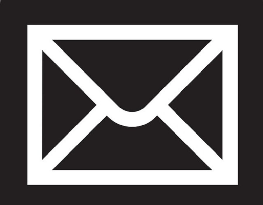 Visagino savivaldybės švietimo įstaigos taip pat gavo elektroninius laiškus su grasinimais - Visagine