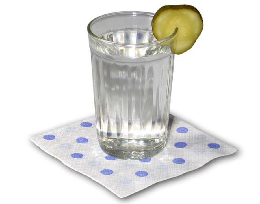 Сводка криминальных происшествий 2008-10-14 - Происшествия и криминал