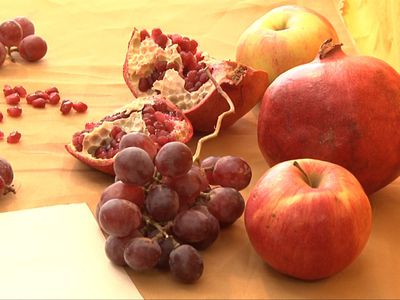 В Висагинас приехали знаменитые художники из Москвы - В Висагинасе