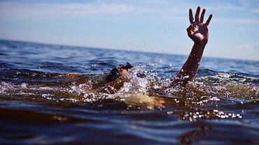 В выходные в водоемах Литвы утонули 8 человек
